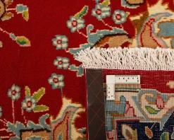 Kerman orientalisk matta 295 x 372 cm