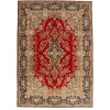 Kerman orientalisk matta 286 x 394 cm