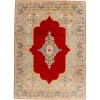 Kerman orientalisk matta 288 x 387 cm