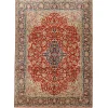 Kerman orientalisk matta 294 x 415 cm