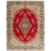 Kerman orientalisk matta 300 x 390 cm