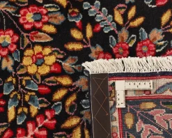 Kerman orientalisk matta 200 x 288 cm