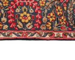 Kerman orientalisk matta 200 x 288 cm