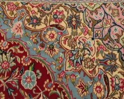 Kerman orientalisk matta 295 x 431 cm