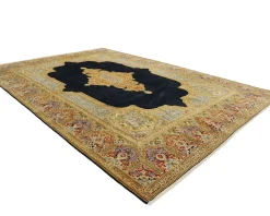Kerman orientalisk matta 298 x 430 cm