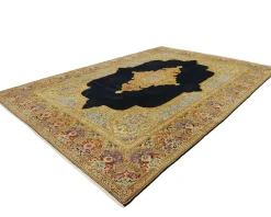 Kerman orientalisk matta 298 x 430 cm