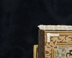 Kerman orientalisk matta 298 x 430 cm
