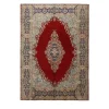 Kerman orientalisk matta 309 x 435 cm