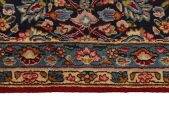Kerman orientalisk matta 330 x 485 cm