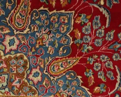 Kerman orientalisk matta 330 x 485 cm