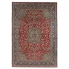 Kerman orientalisk matta 344 x 506 cm