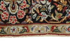 Kerman orientalisk matta 179 x 227 cm
