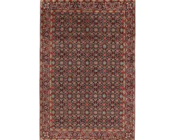 Kerman orientalisk matta 194 x 295 cm