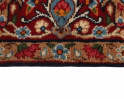 Kerman orientalisk matta 194 x 295 cm