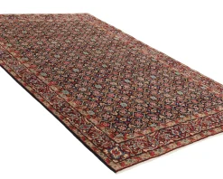 Kerman orientalisk matta 194 x 295 cm