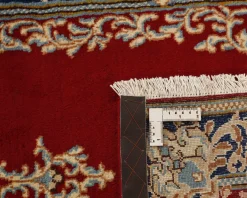 Kerman orientalisk matta 73 x 302 cm