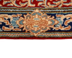 Kerman orientalisk matta 73 x 302 cm