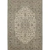 Keshan Fine orientalisk matta 242 x 352 cm