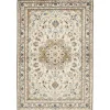 Keshan Fine orientalisk matta 102 x 148 cm