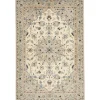 Keshan Fine orientalisk matta 99 x 145 cm