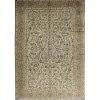 Keshan Fine orientalisk matta 356 x 523 cm