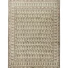 Keshan Fine orientalisk matta 300 x 396 cm