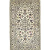 Keshan Fine orientalisk matta 93 x 151 cm
