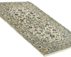 Keshan Fine orientalisk matta 93 x 151 cm