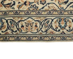 Keshan Fine orientalisk matta 148 x 251 cm