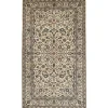 Keshan Fine orientalisk matta 147 x 250 cm