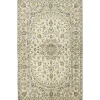 Keshan Fine orientalisk matta 134 x 209 cm