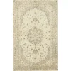 Keshan Fine orientalisk matta 142 x 228 cm