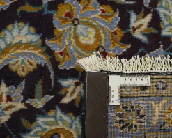 Keshan Fine orientalisk matta 303 x 415 cm