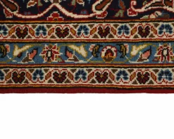 Keshan orientalisk matta 248 x 341 cm