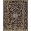 Keshan orientalisk matta 310 x 386 cm