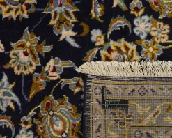 Keshan orientalisk matta 310 x 386 cm