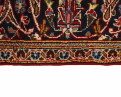 Keshan orientalisk matta 150 x 245 cm