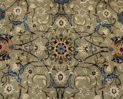 Keshan orientalisk matta 312 x 453 cm