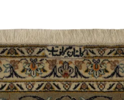 Keshan orientalisk matta 303 x 500 cm