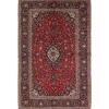 Keshan orientalisk matta 197 x 303 cm