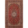 Keshan orientalisk matta 197 x 322 cm