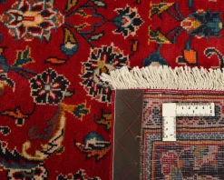 Keshan orientalisk matta 147 x 272 cm