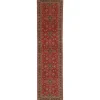 Keshan orientalisk matta 103 x 399 cm