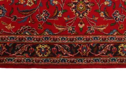 Keshan orientalisk matta 103 x 399 cm