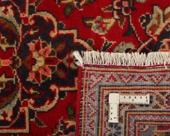 Keshan orientalisk matta 241 x 345 cm