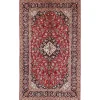 Keshan orientalisk matta 146 x 247 cm