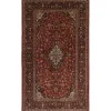 Keshan orientalisk matta 138 x 233 cm