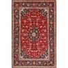 Keshan orientalisk matta 137 x 214 cm