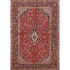 Keshan orientalisk matta 145 x 215 cm