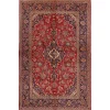 Keshan orientalisk matta 139 x 218 cm